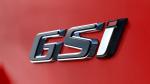 Opel Insignia GSi 2017 года
